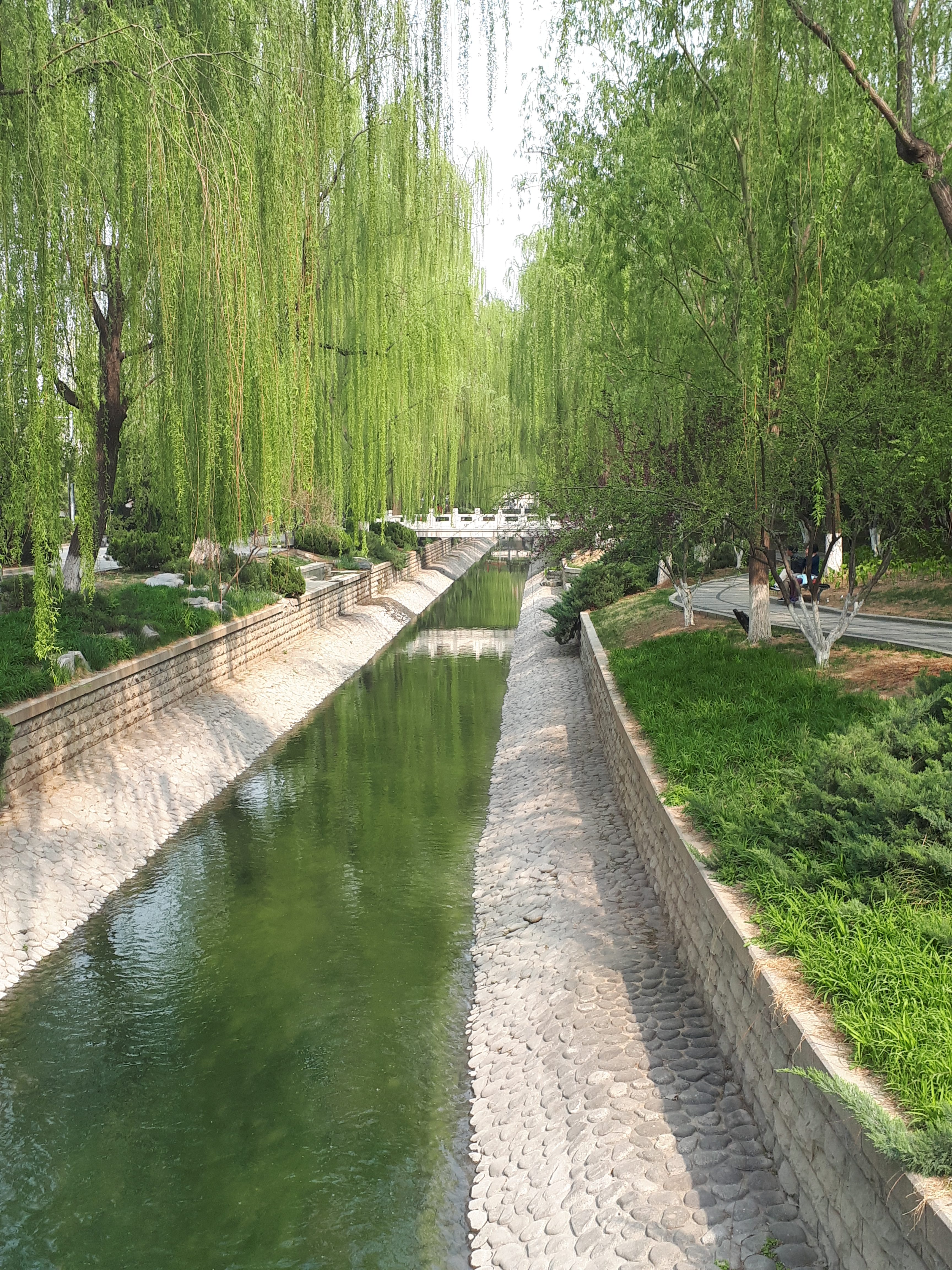 najbolje mjesto za upoznavanje Peking