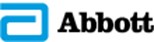 ABBOTT-LOGO