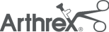ARTHREX-LOGO ARTHREX-LOGO