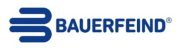 BAUERFEIND_LOGO BAUERFEIND_LOGO