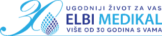 ELBI_MEDIKAL_LOGO ELBI_MEDIKAL_LOGO