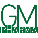 GM_PHARMA_LOGO