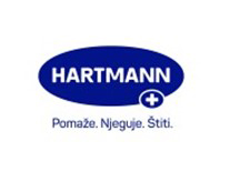 HARTMANN-LOGO2