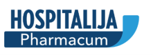 HOSPITALIJA_LOGO HOSPITALIJA_LOGO