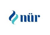 NUR_LOGO NUR_LOGO