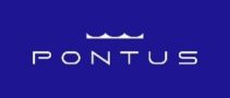 PONTUS-LOGO PONTUS-LOGO