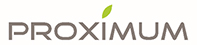 PROXIMUM-LOGO