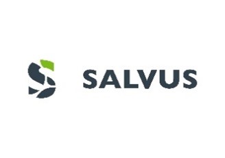 SALVUS-LOGO