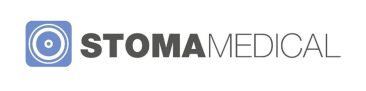 STOMA_MEDICAL_LOGO STOMA_MEDICAL_LOGO