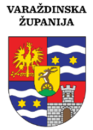 VARAZDINSKA_ZUPANIJA VARAZDINSKA_ZUPANIJA