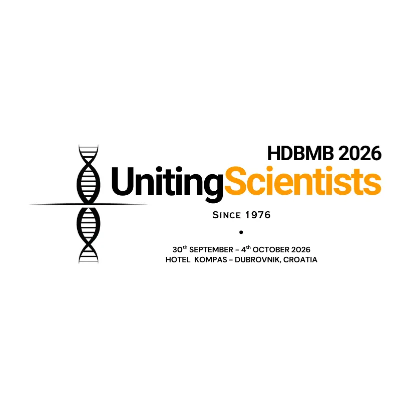 HDBMB2026